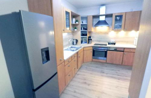 3-Zimmer FeWo 84qm mit separatem Eingang - Photo 18