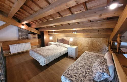 El Mirador del Chispano - Foto 32