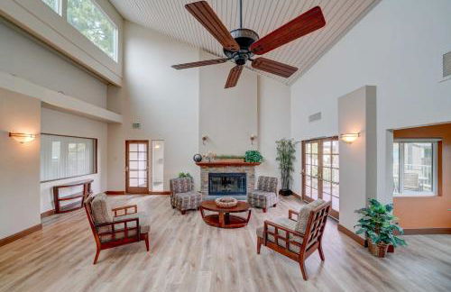 La Jolla Lifestyle - Foto 25