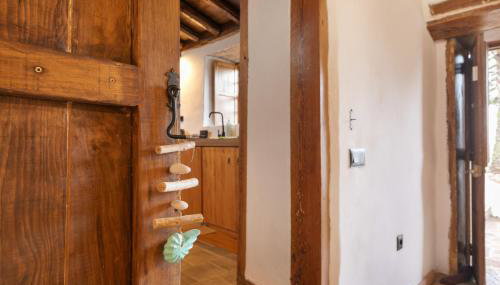 Casa Canaria Finca Real - Foto 5