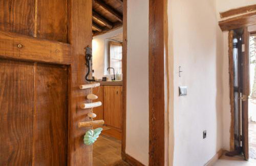 Casa Canaria Finca Real - Foto 5