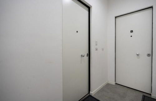 Sparano Mood 170 - Foto 19