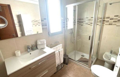 Penthouse Residences Vista Mar with Seaview - Foto 30