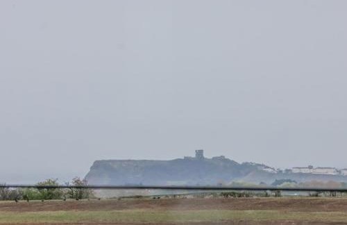 Castle View - Foto 73