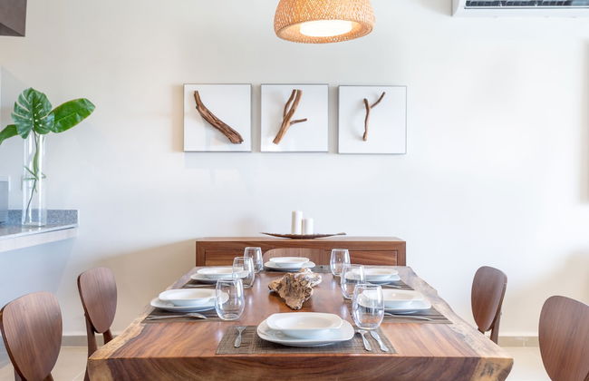 Sáamal 201 - Foto 5