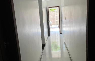 Casa de mãe - Foto 8