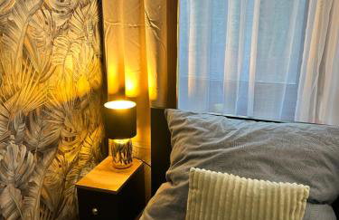 Przy Złotych Piaskach 2 - Foto 31