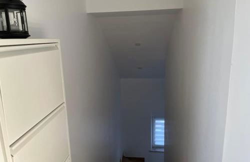 Loft Bellevue - Photo 14