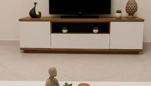 Appartamento Matteo - Photo 5