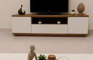 Appartamento Matteo - Foto 5