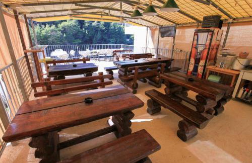 Robinson Bella - Foto 20