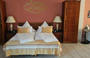 Boardinghouse Wittenberg - Foto 53