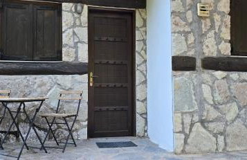 Panorama Elati - Foto 57