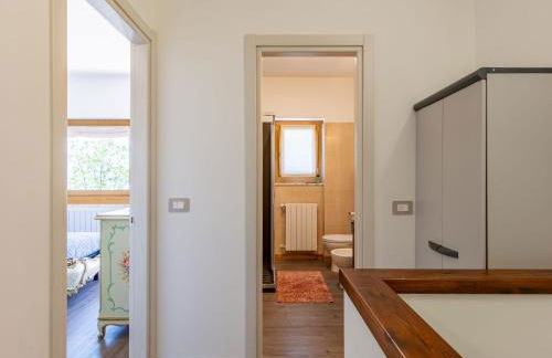 Holiday Home Angelina House by Interhome - Photo 12