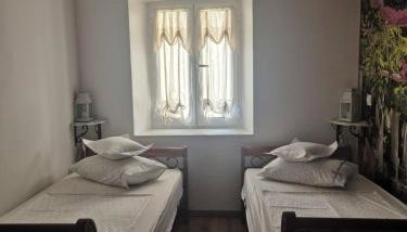 Apartman Teta Jadre - Foto 5
