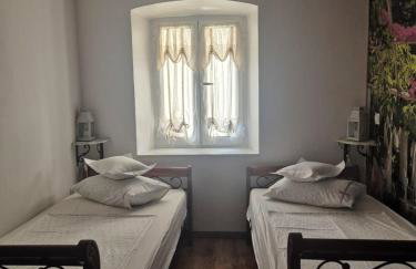 Apartman Teta Jadre - Foto 5