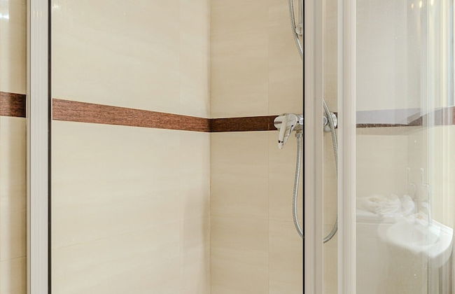 P&O Apartments Ostrobramska - Foto 25