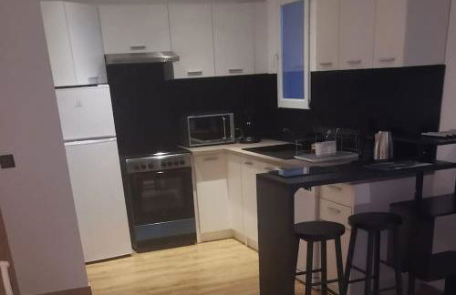 Pieds dans l'eau - La Villa Crique aux tortues - Foto 34