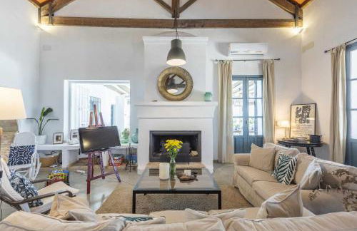 Hacienda San Antonio - Foto 8