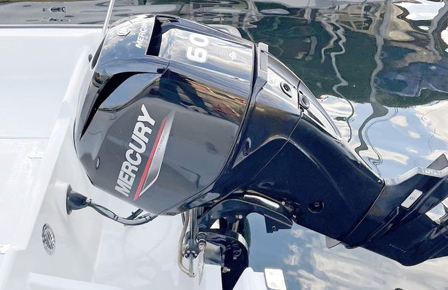 5 Person Holiday Home in Svelgen-by Traum - Foto 15