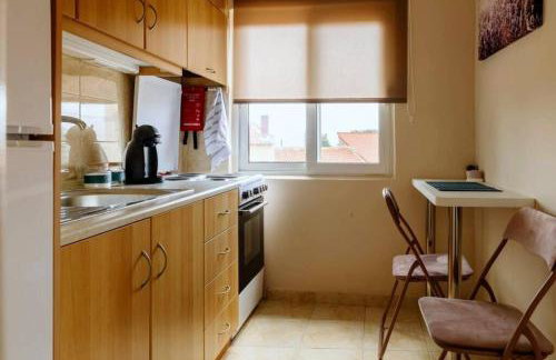 Anelia's Home - Foto 10