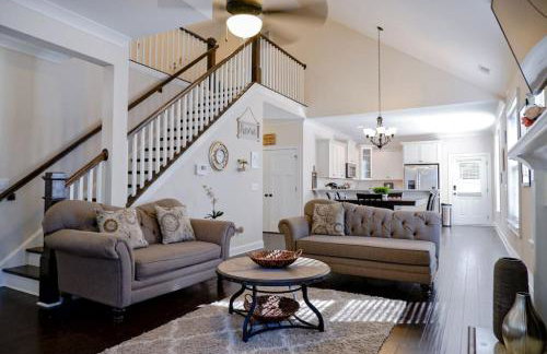 The Garnet Door Bungalow - Foto 9