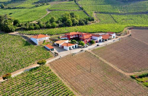 Quinta dos Espinheiros - Foto 17