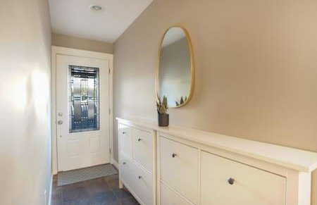 Fremont home with panoramic views near Woodland Zoo - Photo 10