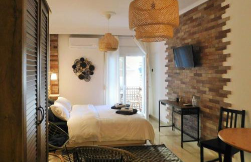 Brand New Studio 3 - Foto 38