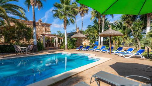 Can Lopez Vara - Photo 3