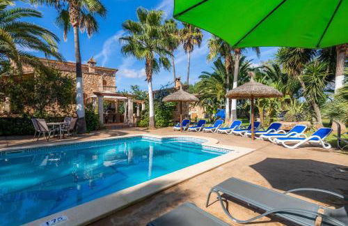 Can Lopez Vara - Photo 3