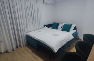 Apartman Eva - Foto 10