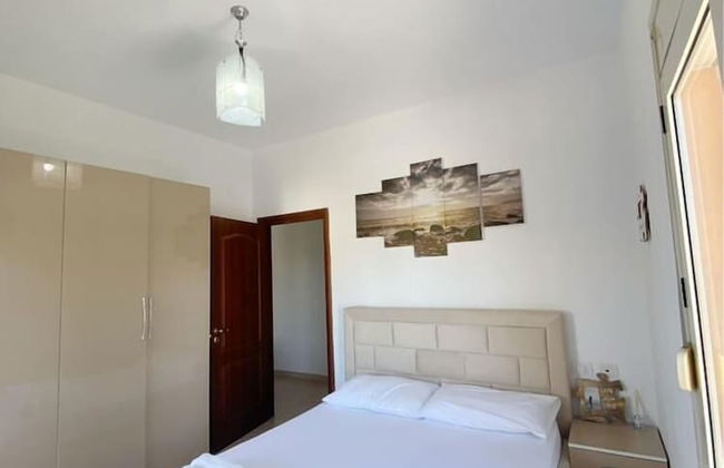 Luxury Loft - Foto 3