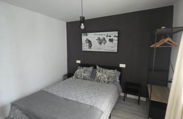 Dream Factory Apartament - Photo 10