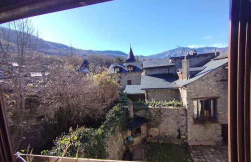 Borda Piñana - Photo 25