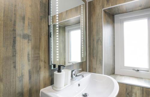 Little Ireland - Photo 19