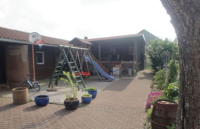 Pilsterhill Modern Retreat - Foto 11