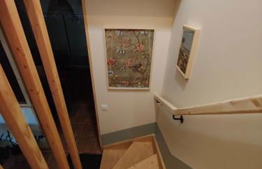 Dolce Vita en Provence - Foto 11