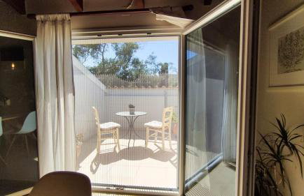 Corfu Birdhouse - Foto 37