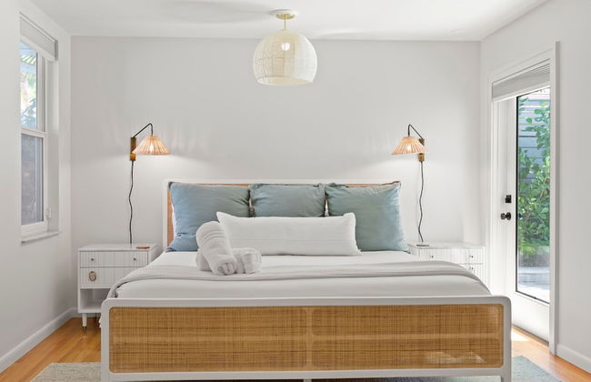 Hyde Park Hydeaway Stunning Home w Heated Pool - Foto 19