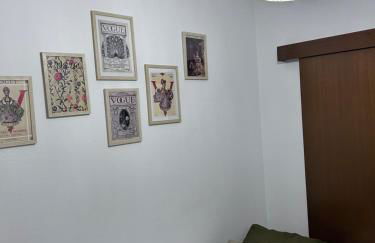 Casa Lamone - Foto 43