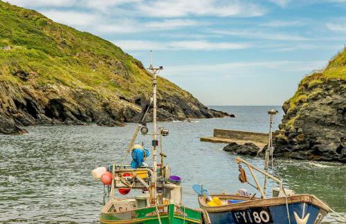 3 Bed in Truro oc-87260 - Photo 12