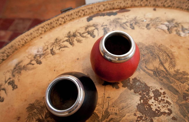 A Romantic Rocca Retreat - Foto 23