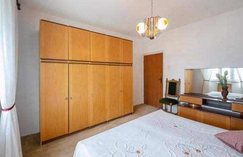 Stunning Apartment In Koromacno - Foto 25