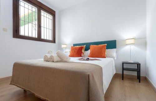 Letplanet La Casa de Valentina - Photo 14