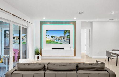 Mimosa Sunrise Villa - Photo 18