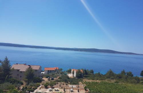 Apartment Lenka - Foto 12