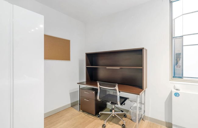 Chapter Kings Cross - Foto 15