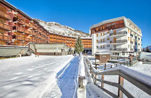 Studio Valleverde 4D - Happy Rentals - Foto 8