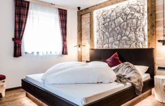 Garni Residence Soraiser - Foto 51